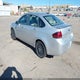 1FAHP3GN3AW169743 2010 Ford Focus Ses auction photo thumbnail 3