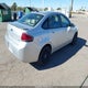 1FAHP3GN3AW169743 2010 Ford Focus Ses auction photo thumbnail 4