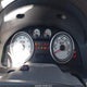 1FAHP3GN3AW169743 2010 Ford Focus Ses auction photo thumbnail 7