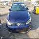 WVWKR7AU7KW916229 2019 Volkswagen E-Golf Se auction photo thumbnail 11