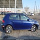 WVWKR7AU7KW916229 2019 Volkswagen E-Golf Se auction photo thumbnail 12