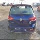 WVWKR7AU7KW916229 2019 Volkswagen E-Golf Se auction photo thumbnail 15