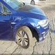 WVWKR7AU7KW916229 2019 Volkswagen E-Golf Se auction photo thumbnail 18