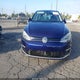 WVWKR7AU7KW916229 2019 Volkswagen E-Golf Se auction photo thumbnail 6