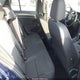 WVWKR7AU7KW916229 2019 Volkswagen E-Golf Se auction photo thumbnail 8