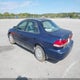 1HGCF86602A079027 2002 Honda Accord 2.3 Vp auction photo thumbnail 3