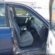 1HGCF86602A079027 2002 Honda Accord 2.3 Vp auction photo thumbnail 5
