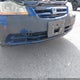 1HGCF86602A079027 2002 Honda Accord 2.3 Vp auction photo thumbnail 6
