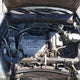 SHSRD68596U408885 2006 Honda Cr-V Lx auction photo thumbnail 10