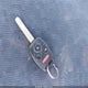 SHSRD68596U408885 2006 Honda Cr-V Lx auction photo thumbnail 11