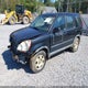 SHSRD68596U408885 2006 Honda Cr-V Lx auction photo thumbnail 2
