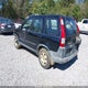 SHSRD68596U408885 2006 Honda Cr-V Lx auction photo thumbnail 3