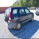 SHSRD68596U408885 2006 Honda Cr-V Lx auction photo thumbnail 4