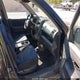 SHSRD68596U408885 2006 Honda Cr-V Lx auction photo thumbnail 5