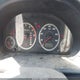 SHSRD68596U408885 2006 Honda Cr-V Lx auction photo thumbnail 7