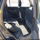 SHSRD68596U408885 2006 Honda Cr-V Lx auction photo thumbnail 8