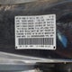SHSRD68596U408885 2006 Honda Cr-V Lx auction photo thumbnail 9