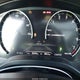 5UXTR7C53KLE98572 2019 BMW X3 Sdrive30I auction photo thumbnail 15