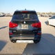5UXTR7C53KLE98572 2019 BMW X3 Sdrive30I auction photo thumbnail 16
