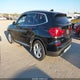 5UXTR7C53KLE98572 2019 BMW X3 Sdrive30I auction photo thumbnail 3