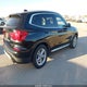 5UXTR7C53KLE98572 2019 BMW X3 Sdrive30I auction photo thumbnail 4