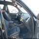 5UXTR7C53KLE98572 2019 BMW X3 Sdrive30I auction photo thumbnail 5