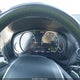 5UXTR7C53KLE98572 2019 BMW X3 Sdrive30I auction photo thumbnail 7