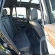 5UXTR7C53KLE98572 2019 BMW X3 Sdrive30I auction photo thumbnail 8