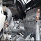 5TDDZRFH3KS981000 2019 Toyota Highlander Limited auction photo thumbnail 10