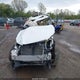 5TDDZRFH3KS981000 2019 Toyota Highlander Limited auction photo thumbnail 12