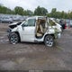 5TDDZRFH3KS981000 2019 Toyota Highlander Limited auction photo thumbnail 14