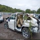 5TDDZRFH3KS981000 2019 Toyota Highlander Limited auction photo thumbnail 11