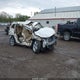 5TDDZRFH3KS981000 2019 Toyota Highlander Limited auction photo thumbnail 1