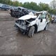 5TDDZRFH3KS981000 2019 Toyota Highlander Limited auction photo thumbnail 2