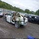 5TDDZRFH3KS981000 2019 Toyota Highlander Limited auction photo thumbnail 3