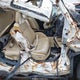 5TDDZRFH3KS981000 2019 Toyota Highlander Limited auction photo thumbnail 5