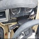 5TDDZRFH3KS981000 2019 Toyota Highlander Limited auction photo thumbnail 7