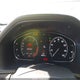 1HGCV1F56MA061085 2021 Honda Accord Ex-L auction photo thumbnail 7