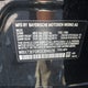 WBX73EF08S5384628 2025 BMW X1 xDrive28I auction photo thumbnail 9