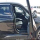 WBX73EF08S5384628 2025 BMW X1 xDrive28I auction photo thumbnail 5