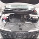 KNDNC5H31R6431403 2024 Kia Carnival Ex auction photo thumbnail 10