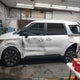 KNDNC5H31R6431403 2024 Kia Carnival Ex auction photo thumbnail 14