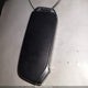 KNDNC5H31R6431403 2024 Kia Carnival Ex auction photo thumbnail 11