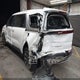 KNDNC5H31R6431403 2024 Kia Carnival Ex auction photo thumbnail 3
