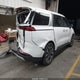 KNDNC5H31R6431403 2024 Kia Carnival Ex auction photo thumbnail 4
