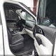 KNDNC5H31R6431403 2024 Kia Carnival Ex auction photo thumbnail 5