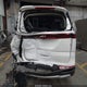 KNDNC5H31R6431403 2024 Kia Carnival Ex auction photo thumbnail 6