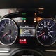 KNDNC5H31R6431403 2024 Kia Carnival Ex auction photo thumbnail 7