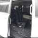KNDNC5H31R6431403 2024 Kia Carnival Ex auction photo thumbnail 8