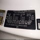 KNDNC5H31R6431403 2024 Kia Carnival Ex auction photo thumbnail 9
